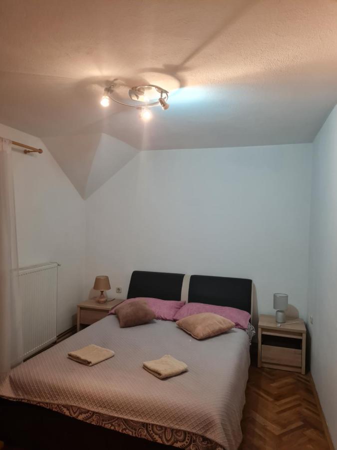 Apartment Josipa